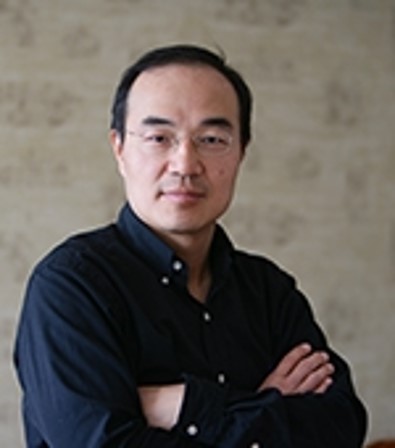 Dr. Sunggu Lee